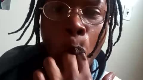 ChemicalX  online show from March 2026 09:43:02 PM