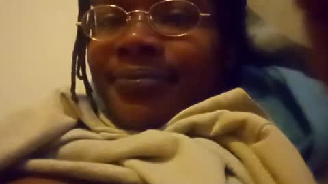 ChemicalX  online show from March 2026 11:50:02 AM