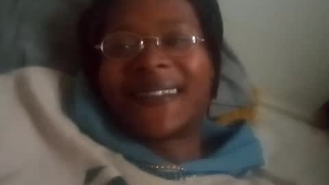 ChemicalX  online show from March 2026 12:22:01 PM