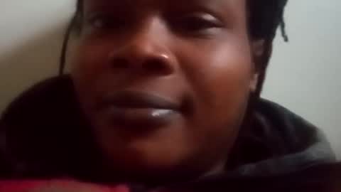 ChemicalX  online show from March 2026 12:53:02 PM