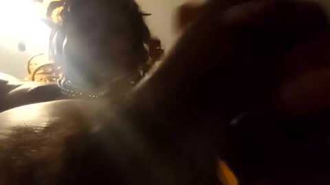 ChemicalX  online show from March 2026 05:45:01 AM