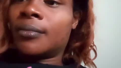 ChemicalX  online show from March 2026 12:08:01 PM