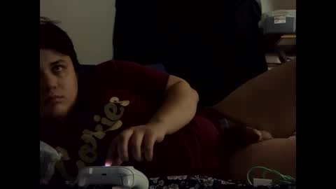 chemmi2023 online show from January 2025 07:07:01 AM