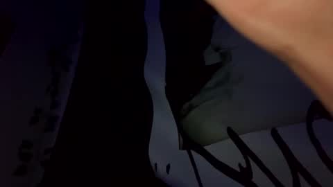 chemmi2023 online show from November 2025 07:29:01 AM