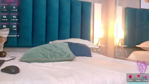   online show from March 2025 12:17:02 AM