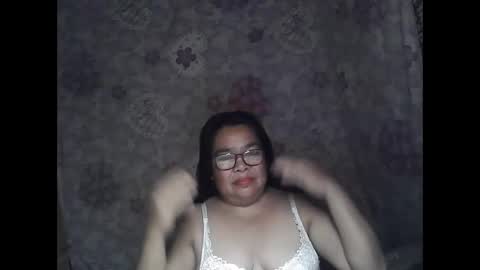 chenita_kits online show from January 2026 03:17:01 PM