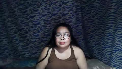 chenita_kits online show from February 2026 04:45:02 PM