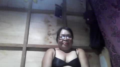 Snapshot of chenita_kits chatting on May 2026 12:00:02 PM chenita_kits online show from May 2026 12:00:02 PM