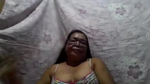 Snapshot of chenita_kits chatting on June 2026 12:07:02 PM chenita_kits online show from June 2026 12:07:02 PM