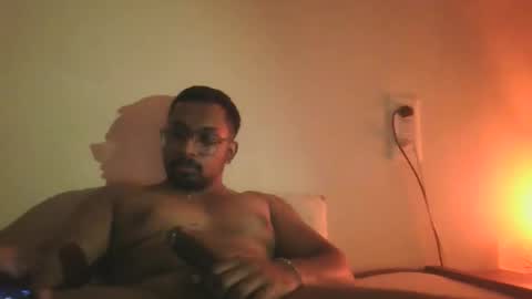 Snapshot of chennaibull1011 chatting on February 2026 07:11:01 PM chennaibull1011 online show from February 2026 07:11:01 PM