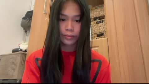 Snapshot of chenni_01 chatting on June 2026 01:56:01 PM Chenni online show from June 2026 01:56:01 PM