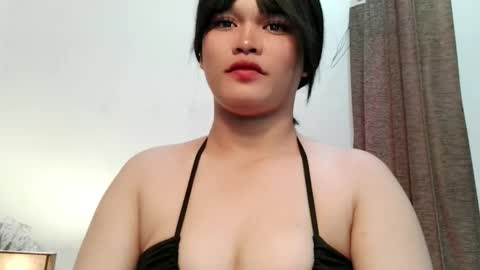 chenny online show from November 2025 01:00:02 PM