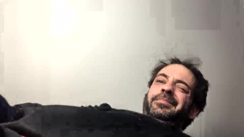 chenovich online show from January 2025 06:49:01 PM