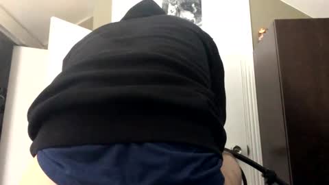 chenovich online show from February 2025 12:32:01 PM