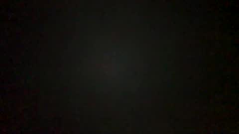 chenovich online show from November 2025 06:14:01 AM