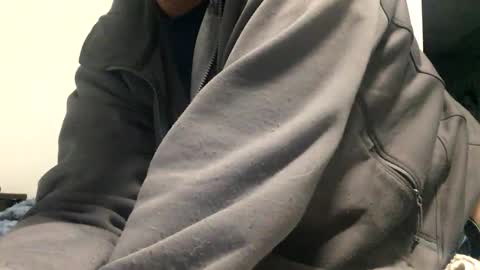 chenovich online show from November 2025 09:27:02 PM