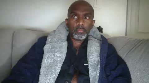 chenthu1979 online show from March 2026 11:05:01 AM