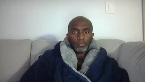 chenthu1979 online show from May 2026 10:53:01 AM