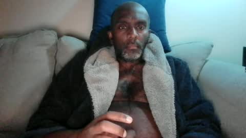 Snapshot of chenthu1979 chatting on June 2026 10:57:02 AM chenthu1979 online show from June 2026 10:57:02 AM
