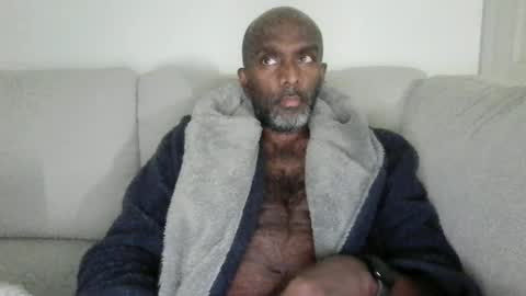 Snapshot of chenthu1979 chatting on June 2026 10:58:01 AM chenthu1979 online show from June 2026 10:58:01 AM