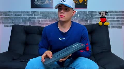 chepe vause online show from January 2025 06:30:02 AM