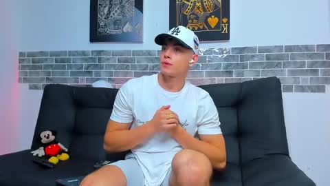 chepe vause online show from February 2025 12:07:01 AM