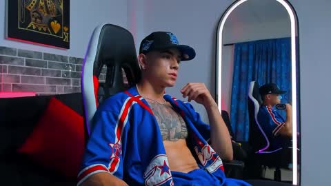 chepe vause online show from March 2025 04:30:02 AM