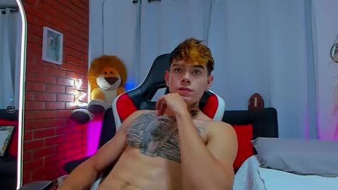 chepe vause online show from September 2025 02:26:01 AM