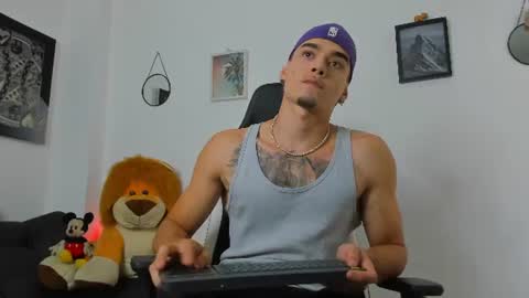 chepe vause online show from August 2026 12:09:01 AM