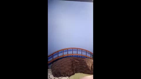 cherb440 online show from December 2025 07:54:02 PM