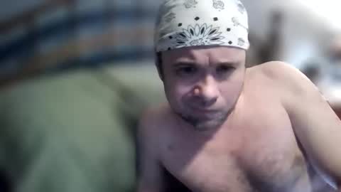 cherb440 online show from March 2026 03:18:02 AM