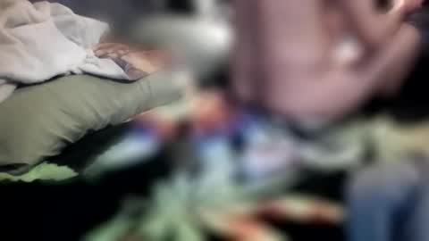 cherb440 online show from April 2026 05:29:02 AM