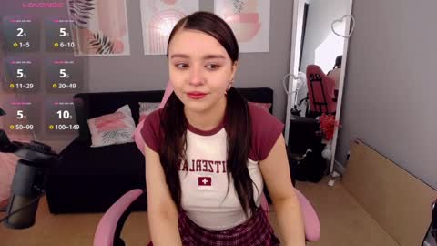 Cherie Dillon online show from April 2026 07:17:02 AM