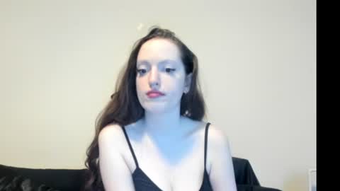 Snapshot of cheriemimi chatting on July 2026 01:45:02 PM Mimi Marie online show from July 2026 01:45:02 PM