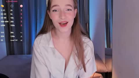  Cheril  follow me  online show from October 2025 10:16:02 AM
