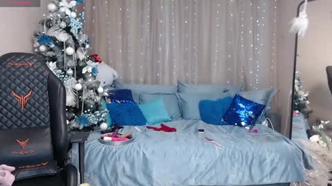 Adriana online show from December 2024 03:11:02 AM