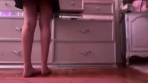 cherliecarmen online show from February 2025 08:16:01 PM