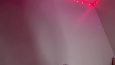 cherliecarmen online show from February 2025 11:15:02 PM