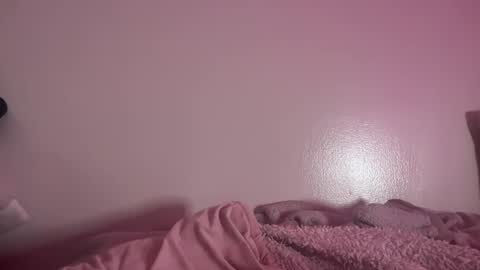 cherliecarmen online show from February 2025 01:43:01 AM