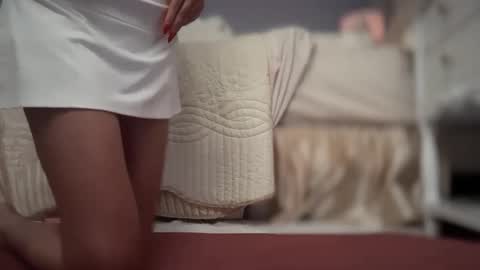 cherliecarmen online show from September 2025 04:32:02 PM