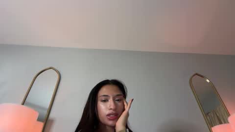 cherliecarmen online show from March 2026 07:58:01 AM