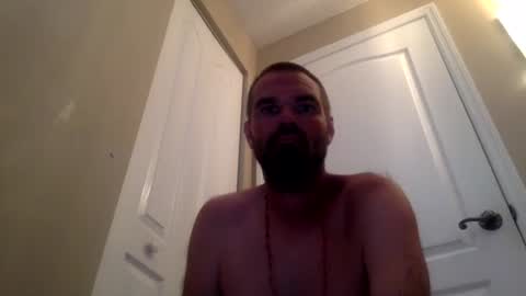 cherokeebatman88 online show from June 2026 09:17:02 PM