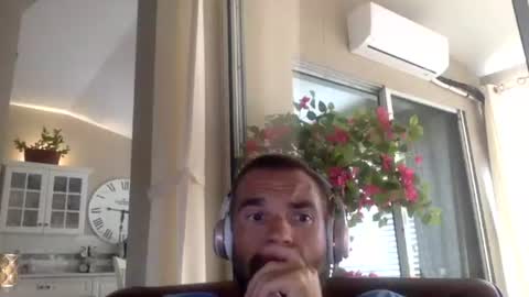 cherokeebatman88 online show from June 2026 12:53:01 PM