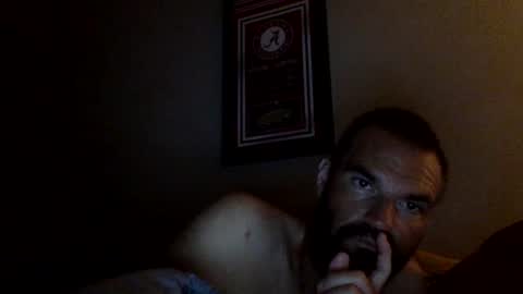 cherokeebatman88 online show from June 2026 08:22:02 AM
