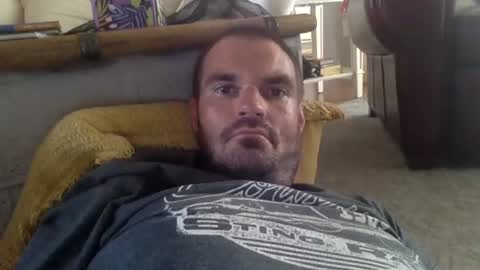 cherokeebatman88 online show from July 2026 06:33:01 PM
