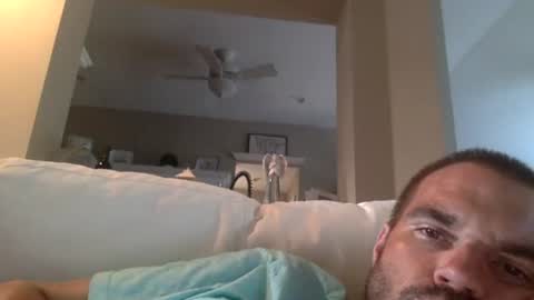 cherokeebatman88 online show from July 2026 11:37:02 AM