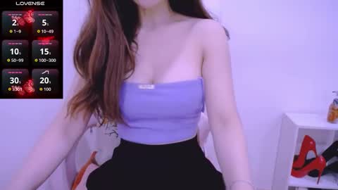 Cheri online show from October 2025 01:22:02 PM