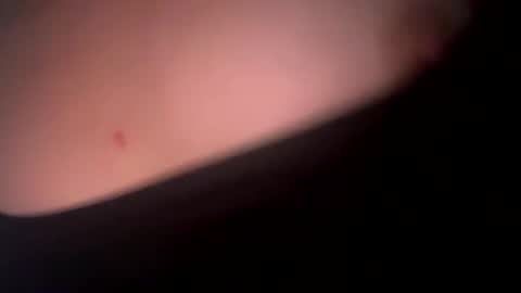 cherrieamaretto online show from September 2025 06:30:01 PM