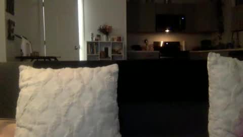 cherrieamaretto online show from September 2025 11:22:02 AM