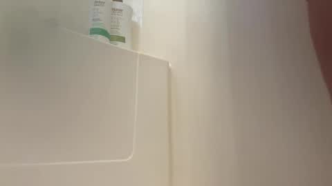 cherrieamaretto online show from September 2025 06:30:02 PM